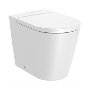 Fürdőszoba és szaniter Szaniter WC termékkategória