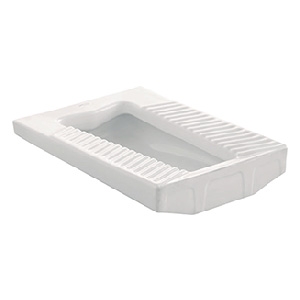 Fürdőszoba és szaniter Szaniter termékkategória