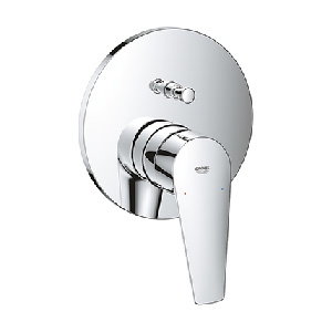 Fürdőszoba és szaniter Csaptelep termékkategória