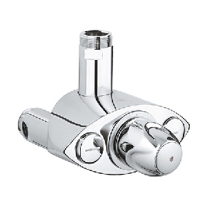 Fürdőszoba és szaniter Csaptelep termékkategória