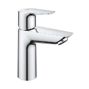 Fürdőszoba és szaniter Csaptelep termékkategória