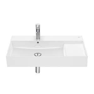 Fürdőszoba és szaniter Szaniter termékkategória