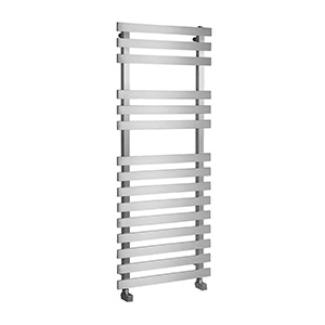 ... Fűtéstechnika termékkategória