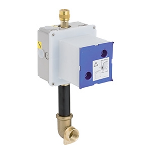 ... Öblítőrendszer Öblitőtartályok és nyomólapok Öblítőrendszerek termékkategória