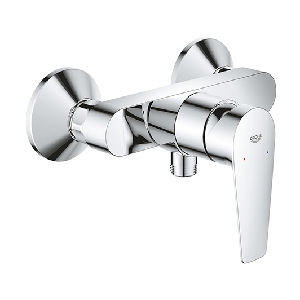 Fürdőszoba és szaniter Csaptelep termékkategória