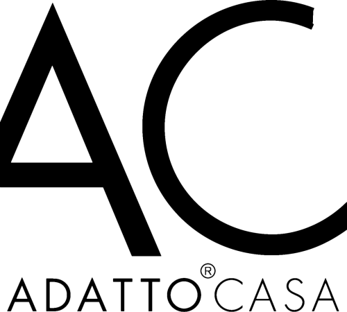 AdattoCasa termékek