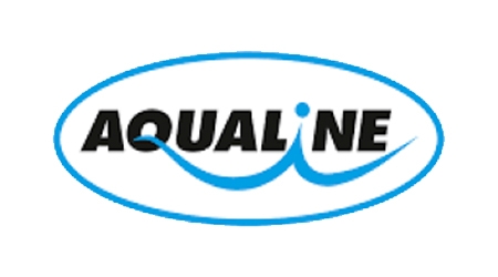 Aqualine termékek