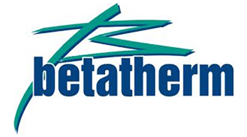 Betatherm termékek
