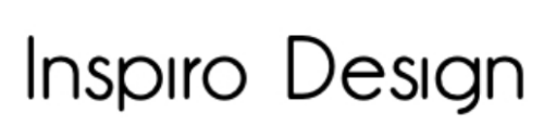 Inspiro Design termékek