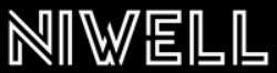NIWELL termékek