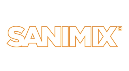 Sanimix termékek