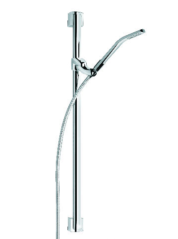 Kludi Joop 5513005-00 Zuhanyszett
