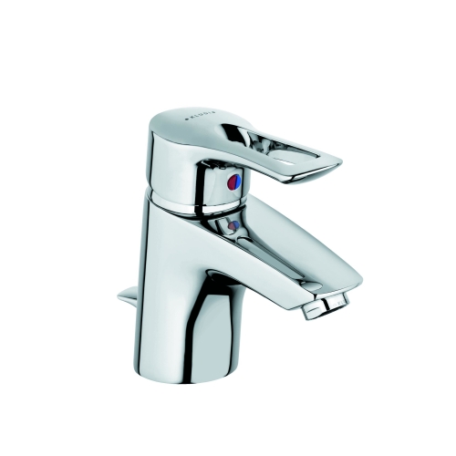 Kludi Mx 331280562 Mosdó csaptelep