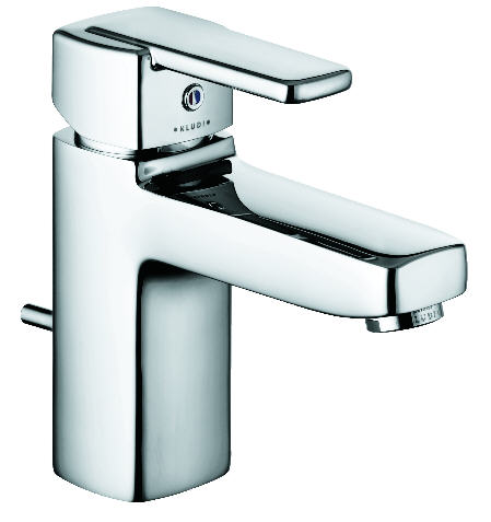 Kludi Q-Beo 500230575 Mosdó csaptelep