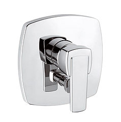 Kludi Q-Beo Zuhany csaptelep 505140575