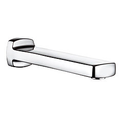 Kludi Q-Beo 5050405 Kádbeömlő