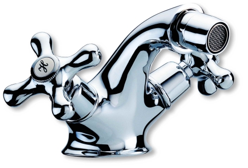 Feromix Anais 463.1 bidet csaptelep