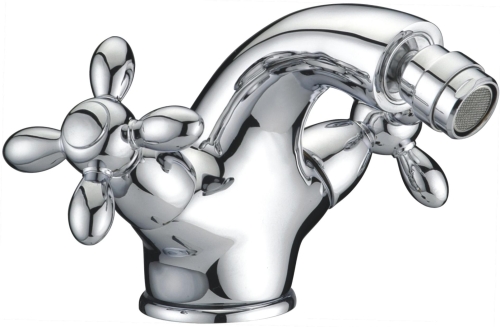 Feromix Memorie 40360.1 bidet csaptelep