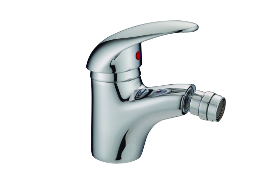 Feromix Caesar 11360.1 bidet csaptelep
