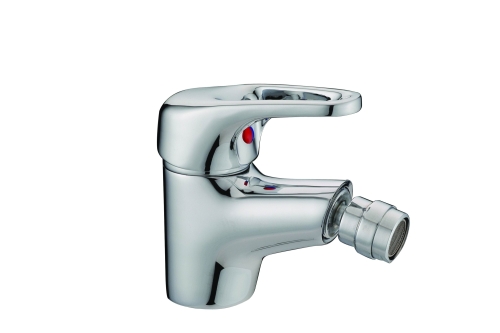 Feromix Oasi 4360.1 bidet csaptelep