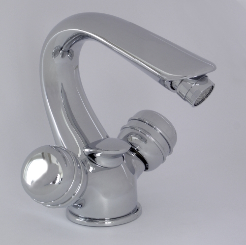 Feromix Creso 70360.1 bidet csaptelep