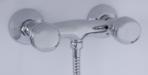 Feromix Creso 70100.1 zuhany csaptelep