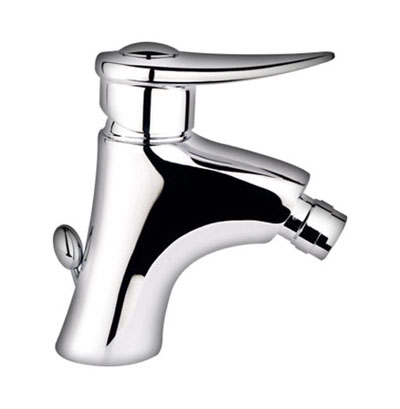 Feromix Giulietta 21360.1 bidet csaptelep