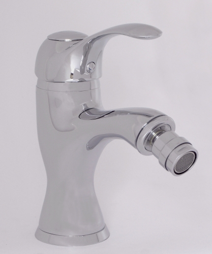 Feromix Ricordi-F 8360.1-EKO bidet csaptelep