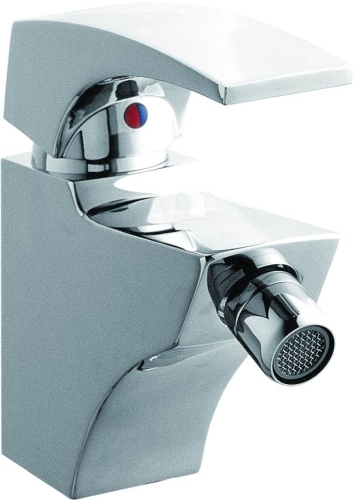 Feromix Grande 130360.1 bidet csaptelep