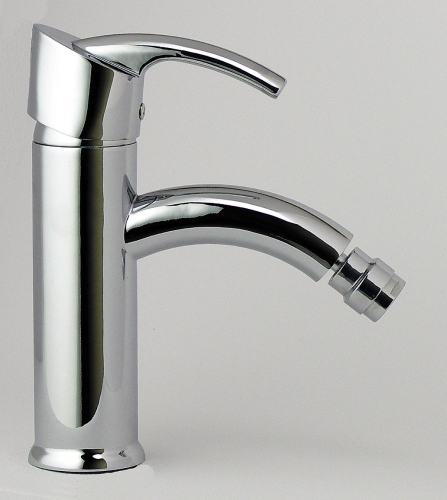 Feromix Minimal Plus 31360.1 bidet csaptelep