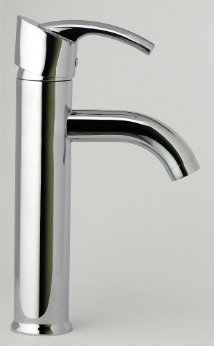 Feromix Minimal Plus 31340.1 magasított mosdó csaptelep