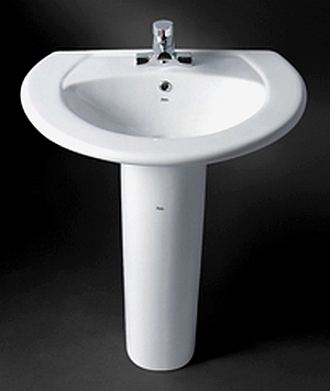 Feromix Motivi M-P029 mosdó láb
