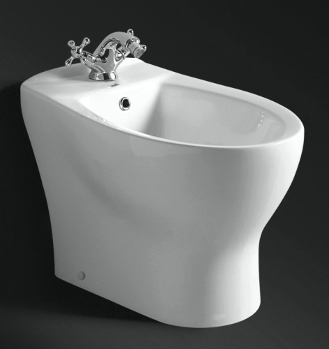 Feromix Motivi M-B271 Bidet csésze