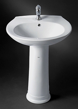 Feromix Classic C-P236 LÁB mosdóhoz