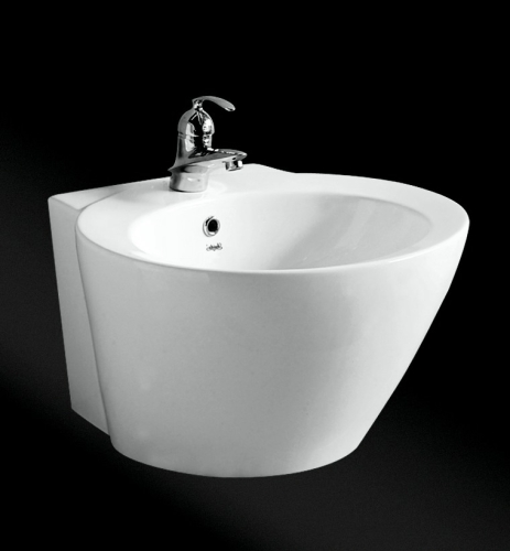 Feromix Sweet S-LP034 Mosdó
