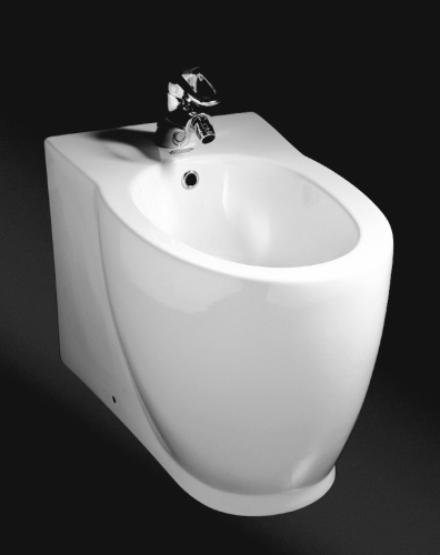 Feromix Sweet S-B307 Bidet csésze