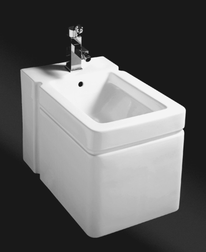 Feromix File F-B308 Bidet csésze