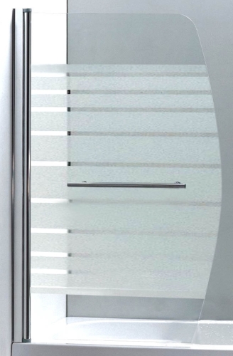 Feromix KPV-20CR Kádparaván