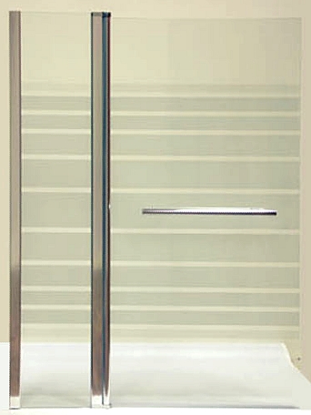 Feromix KPV140-V20 kádparaván