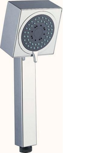 Feromix TW-Massage kézi zuhanyfej