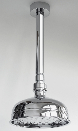 Feromix RS-M1 zuhanyfej