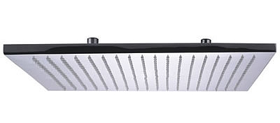Feromix TW-M50 zuhanyfej