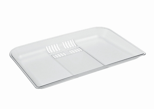 Teka Cosmos 45 B-CN mikrotextúrás mosogató