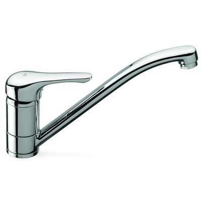 Teka Aquata EO 83800 króm mosogató csaptelep