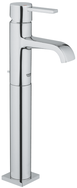 Grohe Allure Mosdócsaptelep 32248 000 (32248000)