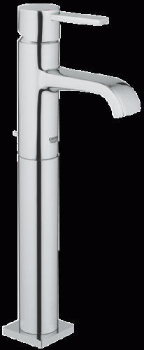 Grohe Allure Mosdócsaptelep 32248 000 (32248000)