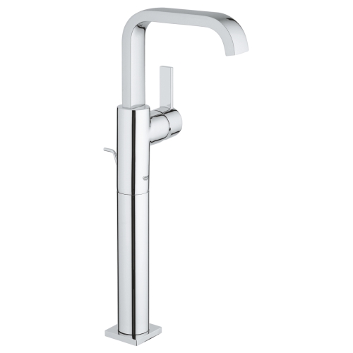 Grohe Allure magasított mosdócsaptelep 32249 000 (32249000)