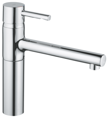 Grohe Essence mosogató csaptelep 32105 000 (32105000)