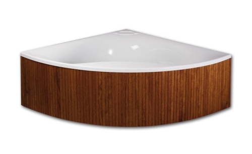 Hopa Potenza 150x150 Sarokkád