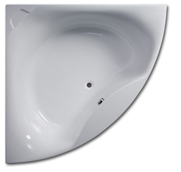 Hopa Potenza 150x150 Sarokkád